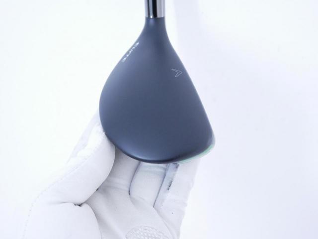 Fairway Wood : callaway : ไม้กระเทย Callaway ELYTE Max Fast (ออกปี 2025) Loft 24 ก้าน UST Mamiya LIN-Q 40 Flex R