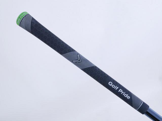 Fairway Wood : callaway : ไม้กระเทย Callaway ELYTE Max Fast (ออกปี 2025) Loft 24 ก้าน UST Mamiya LIN-Q 40 Flex R