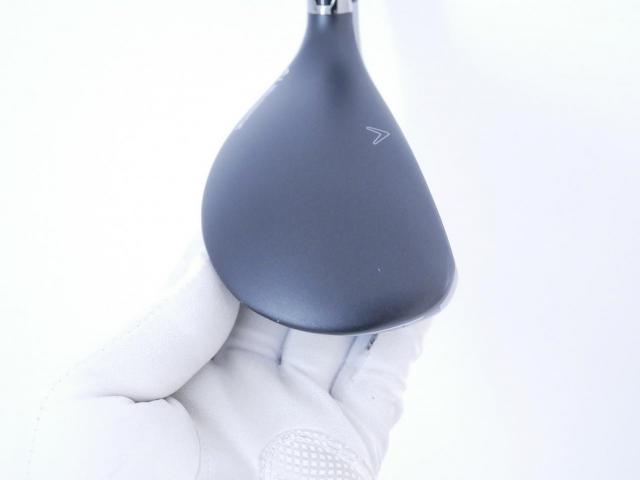 Fairway Wood : callaway : ไม้กระเทย Callaway Paradym AI Smoke HL (รุ่นปี 2024 Japan Spec.) Loft 21 ก้าน Mitsubishi TENSEI 50 Flex R