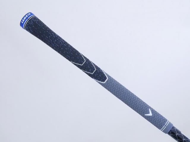 Fairway Wood : callaway : ไม้กระเทย Callaway Paradym AI Smoke HL (รุ่นปี 2024 Japan Spec.) Loft 21 ก้าน Mitsubishi TENSEI 50 Flex R