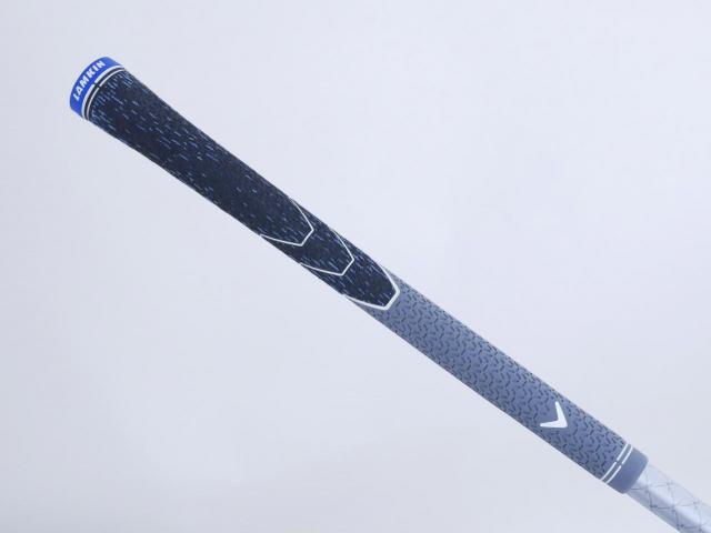 Fairway Wood : callaway : ไม้กระเทย Callaway Paradym AI Smoke MAX FAST (รุ่นปี 2024 Japan Spec.) Loft 24 ก้าน Mitsubishi TENSEI 40 Flex R