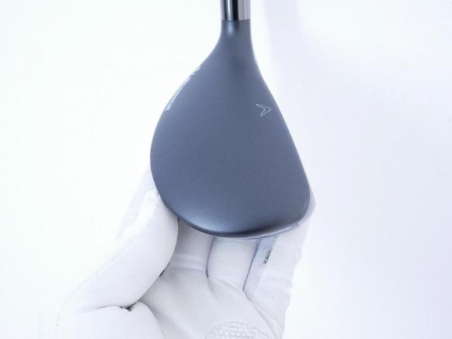 Fairway Wood : callaway : ไม้กระเทย Callaway Paradym AI Smoke MAX FAST (รุ่นปี 2024 Japan Spec.) Loft 24 ก้าน Mitsubishi TENSEI 40 Flex SR