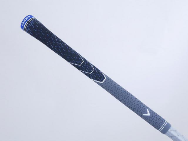 Fairway Wood : callaway : ไม้กระเทย Callaway Paradym AI Smoke MAX FAST (รุ่นปี 2024 Japan Spec.) Loft 24 ก้าน Mitsubishi TENSEI 40 Flex SR