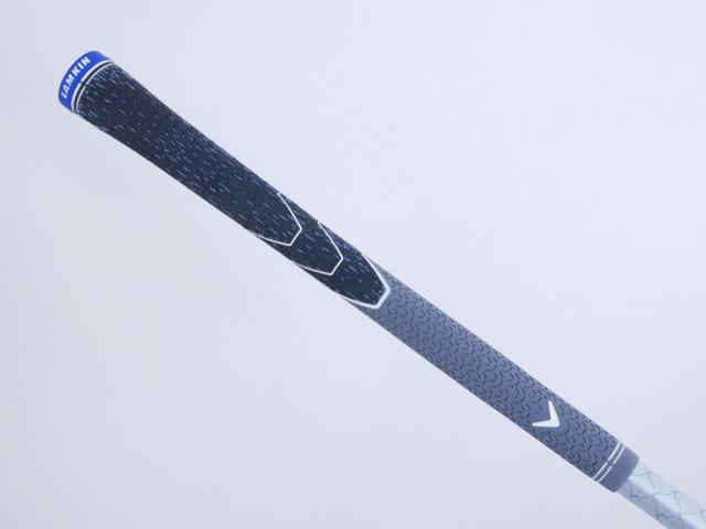 Fairway Wood : callaway : ไม้กระเทย Callaway Paradym AI Smoke MAX FAST (รุ่นปี 2024 Japan Spec.) Loft 24 ก้าน Mitsubishi TENSEI 40 Flex R