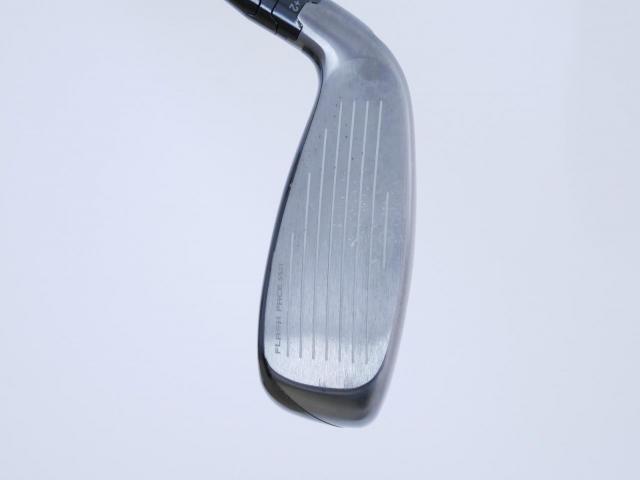 Fairway Wood : callaway : ไม้กระเทย Callaway APEX (ปี 2021) Loft 24 ก้าน Mitsubishi TENSEI 50 Flex S