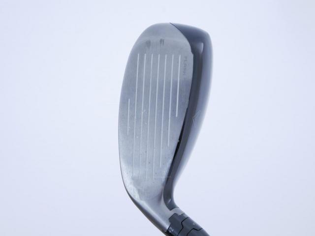 Fairway Wood : callaway : ไม้กระเทย Callaway APEX (ปี 2021) Loft 24 ก้าน Mitsubishi TENSEI 50 Flex S