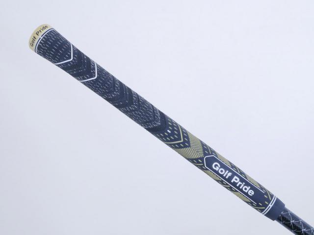 Fairway Wood : callaway : ไม้กระเทย Callaway APEX (ปี 2021) Loft 24 ก้าน Mitsubishi TENSEI 50 Flex S