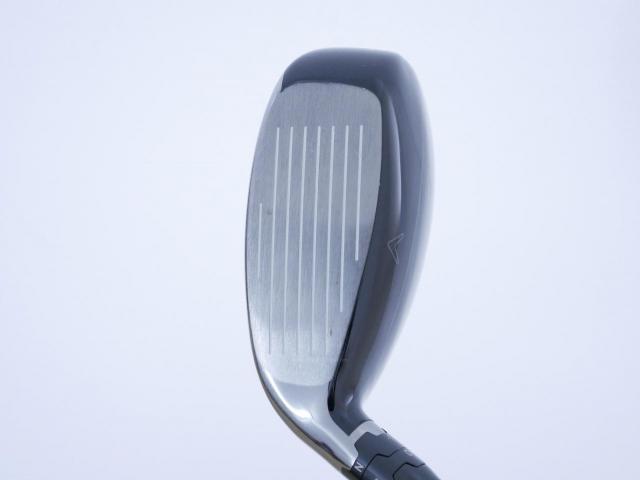 Fairway Wood : callaway : ไม้กระเทย Callaway Super Hybrid (ออกปี 2021) Loft 20 ก้าน Mitsubishi Diamana 45 Flex R