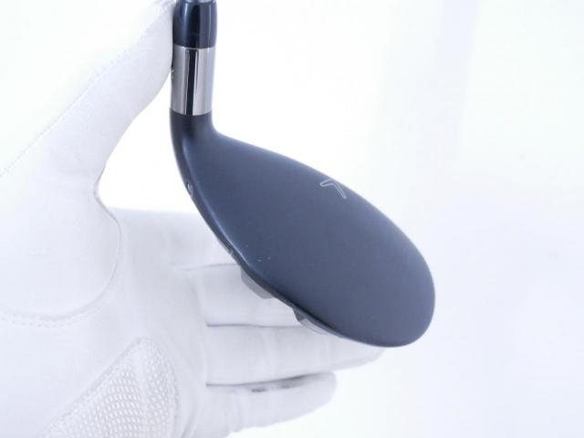 Fairway Wood : callaway : ไม้กระเทย Callaway Rogue ST Pro (ออกปี 2022) Loft 23 ก้าน Fujikura MC 80 Flex S