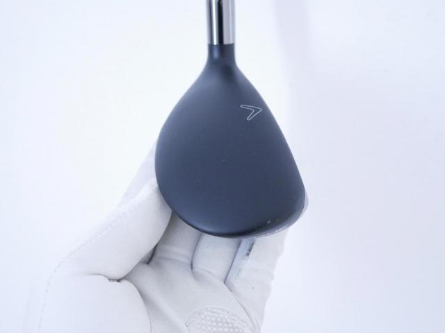 Fairway Wood : callaway : ไม้กระเทย Callaway Rogue ST Pro (ออกปี 2022) Loft 23 ก้าน Fujikura MC 80 Flex S