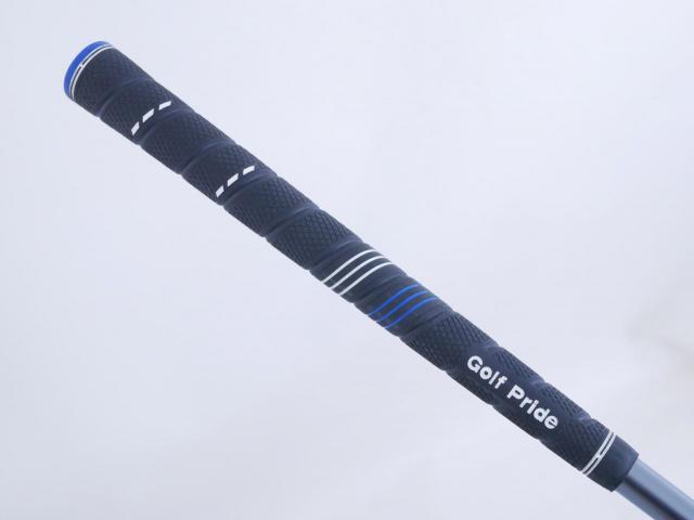 Fairway Wood : callaway : ไม้กระเทย Callaway Rogue ST Pro (ออกปี 2022) Loft 23 ก้าน Fujikura MC 80 Flex S