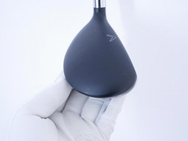 Fairway Wood : callaway : ไม้กระเทย Callaway Rogue ST Max Fast (ออกปี 2022) Loft 24 ก้าน Fujikura Speeder NX 40 Flex R