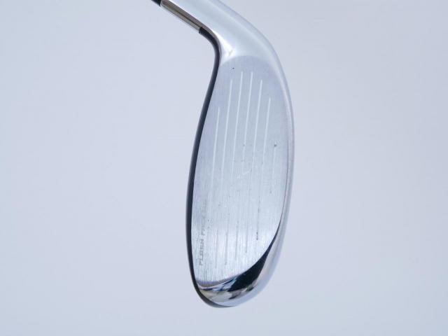 Fairway Wood : callaway : ไม้กระเทย Callaway Rogue ST Max Fast (ออกปี 2022) Loft 24 ก้าน Fujikura Speeder NX 40 Flex R