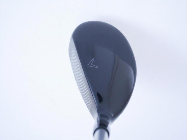 Fairway Wood : callaway : ไม้กระเทย Callaway Mavrik MAX (ปี 2021) Loft 24 ก้าน Mitsubishi Diamana 40 Flex R