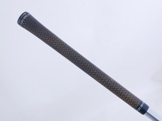 Fairway Wood : callaway : ไม้กระเทย Callaway Mavrik MAX (ปี 2021) Loft 24 ก้าน Mitsubishi Diamana 40 Flex R