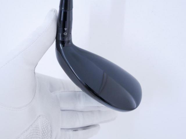 Fairway Wood : Titleist : ไม้กระเทย Titleist TSi3 (รุ่นปี 2021) Loft 20 ก้าน Mitsubishi TENSEI 65HY Flex R