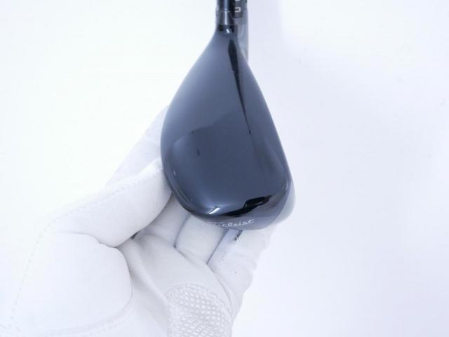 Fairway Wood : Titleist : ไม้กระเทย Titleist TSi3 (รุ่นปี 2021) Loft 20 ก้าน Mitsubishi TENSEI 65HY Flex R