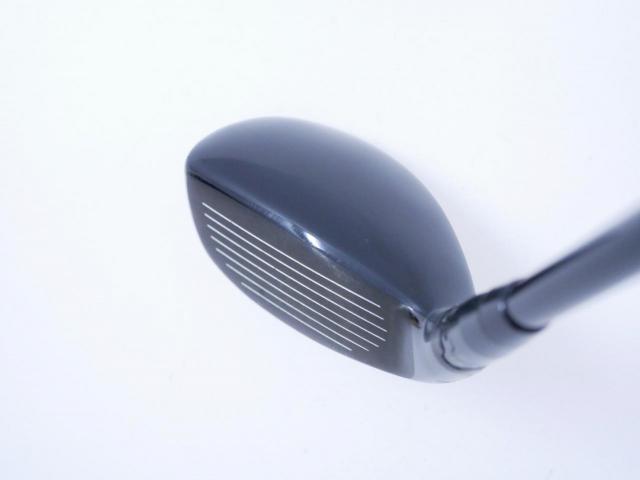 Fairway Wood : Titleist : ไม้กระเทย Titleist TSi3 (รุ่นปี 2021) Loft 20 ก้าน Mitsubishi TENSEI 65HY Flex R