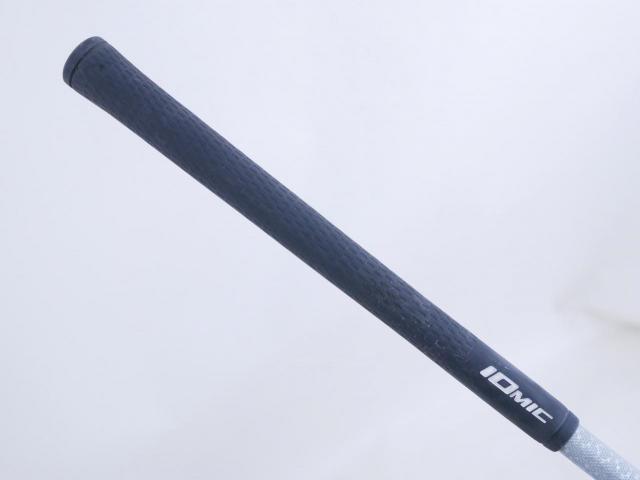 Fairway Wood : Titleist : ไม้กระเทย Titleist TSi3 (รุ่นปี 2021) Loft 20 ก้าน Mitsubishi TENSEI 65HY Flex R