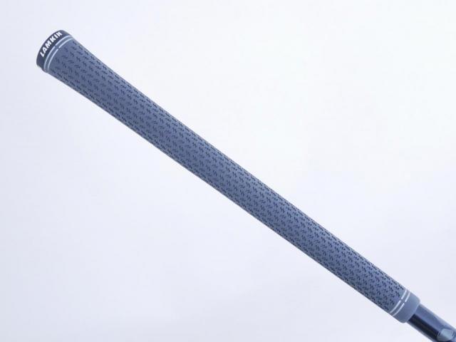 Fairway Wood : Taylormade : ไม้กระเทย Taylormade Qi35 MAX Rescue (ออกปี 2025) Loft 23 ก้าน Mitsubishi Diamana TM60 Flex S