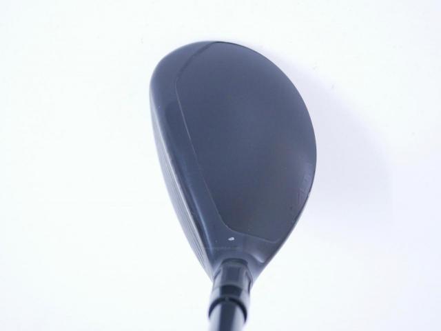 Fairway Wood : Taylormade : ไม้กระเทย Taylormade Stealth (ออกปี 2022) Loft 22 ก้าน Mitsubishi TENSEI TM60 Flex R