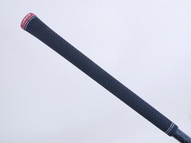 Fairway Wood : Taylormade : ไม้กระเทย Taylormade Stealth (ออกปี 2022) Loft 22 ก้าน Mitsubishi TENSEI TM60 Flex R