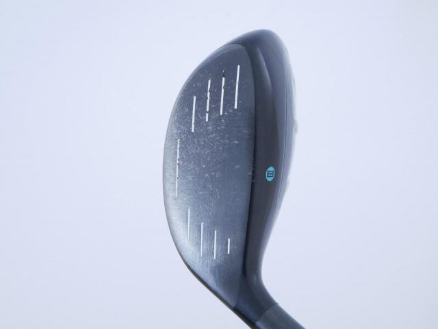 Fairway Wood : Honma : ไม้กระเทย Honma Beres NX Titanium (ออกปี 2023) Loft 22 ก้าน Honma Vizard TH7 Flex SR