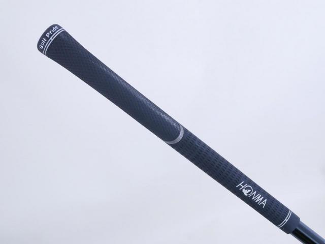 Fairway Wood : Honma : ไม้กระเทย Honma Beres NX Titanium (ออกปี 2023) Loft 22 ก้าน Honma Vizard TH7 Flex SR