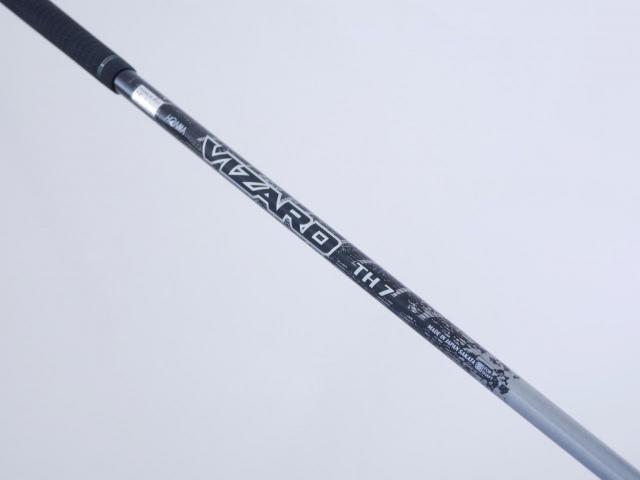 Fairway Wood : Honma : ไม้กระเทย Honma Beres NX Titanium (ออกปี 2023) Loft 22 ก้าน Honma Vizard TH7 Flex SR