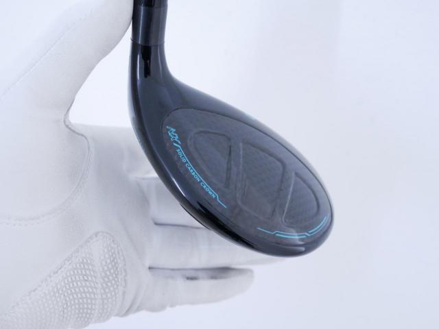 Fairway Wood : Honma : ไม้กระเทย Honma Beres NX Titanium (ออกปี 2023) Loft 25 ก้าน Honma Vizard NX 45 Flex R