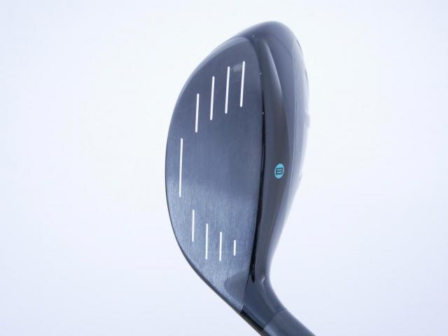 Fairway Wood : Honma : ไม้กระเทย Honma Beres NX Titanium (ออกปี 2023) Loft 25 ก้าน Honma Vizard NX 45 Flex R