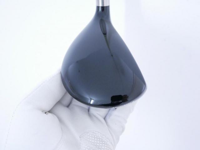 Fairway Wood : Honma : ไม้กระเทย Honma Beres U-06 (ปี 2019) Loft 28 ก้าน ARMRQ X (47) Flex R (2 ดาว)