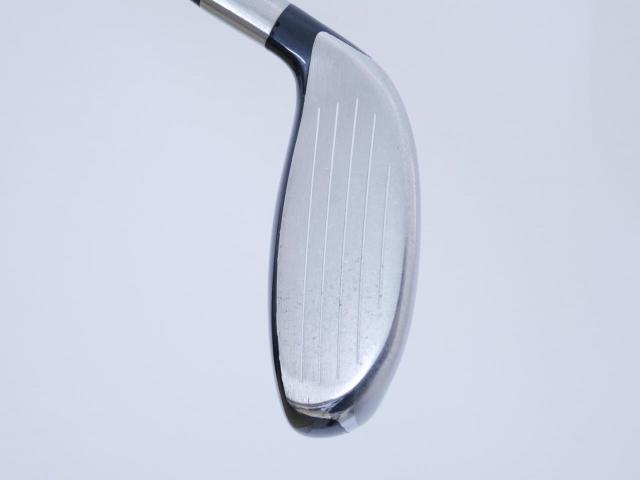 Fairway Wood : Honma : ไม้กระเทย Honma Beres U-05 (รุ่นปี 2017) Loft 28 ก้าน ARMRQ ∞ (44) Flex R (2 ดาว)