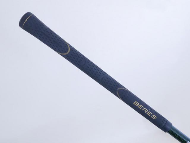 Fairway Wood : Honma : ไม้กระเทย Honma Beres U-05 (รุ่นปี 2017) Loft 28 ก้าน ARMRQ ∞ (44) Flex R (2 ดาว)