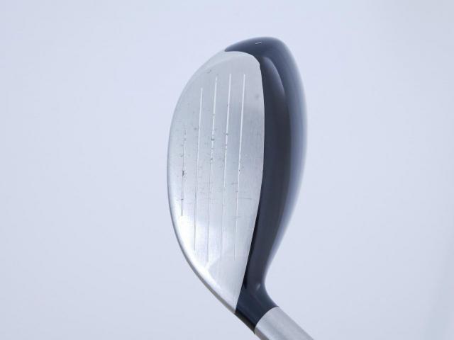 Fairway Wood : Honma : ไม้กระเทย Honma Beres U-05 (รุ่นปี 2017) Loft 28 ก้าน ARMRQ ∞ (53) Flex R (2 ดาว)