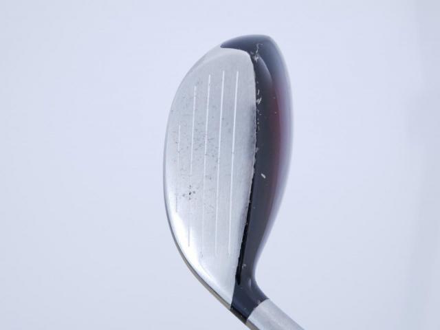 Lady club : All : **มีบุบ** ไม้กระเทย Honma Beres U-05 (รุ่นปี 2017) Loft 22 ก้าน ARMRQ ∞ (39) Flex L (2 ดาว)