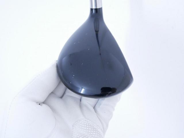 Fairway Wood : Honma : ไม้กระเทย Honma Beres U-03 (ปี 2016) Loft 22 ก้าน ARMRQ 8 (54) Flex S (2 ดาว)