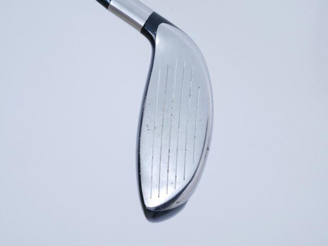 Fairway Wood : Honma : ไม้กระเทย Honma Beres U-03 (ปี 2016) Loft 22 ก้าน ARMRQ 8 (54) Flex S (2 ดาว)