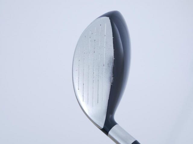 Fairway Wood : Honma : ไม้กระเทย Honma Beres U-03 (ปี 2016) Loft 22 ก้าน ARMRQ 8 (54) Flex S (2 ดาว)