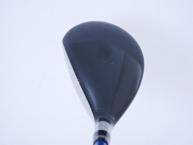 Fairway Wood : Honma : ไม้กระเทย Honma Beres U-03 (ปี 2016) Loft 22 ก้าน ARMRQ 8 (54) Flex S (2 ดาว)