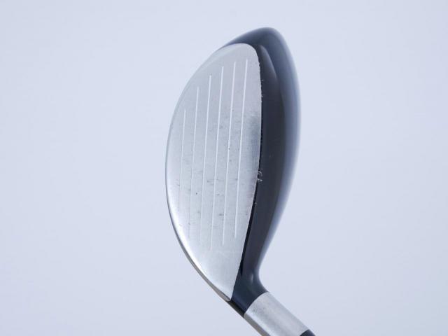 Fairway Wood : Honma : ไม้กระเทย Honma Beres U-03 (ปี 2016) Loft 22 ก้าน ARMRQ 8 (54) Flex S (2 ดาว)