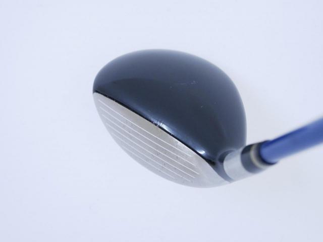 Fairway Wood : Honma : ไม้กระเทย Honma Beres U-03 (ปี 2016) Loft 22 ก้าน ARMRQ 8 (54) Flex S (2 ดาว)