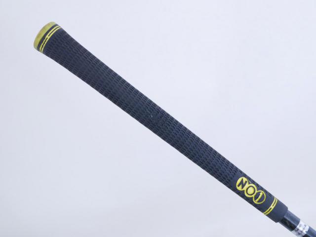 Fairway Wood : Honma : ไม้กระเทย Honma Beres U-03 (ปี 2016) Loft 22 ก้าน ARMRQ 8 (54) Flex S (2 ดาว)