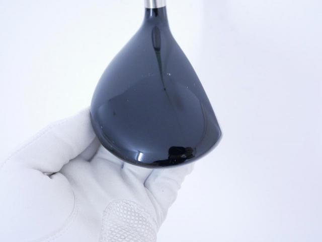 Fairway Wood : Honma : ไม้กระเทย Honma Beres U-03 (ปี 2016) Loft 22 ก้าน ARMRQ 8 (45) Flex R (2 ดาว)