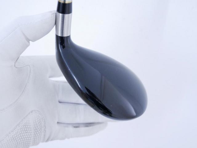 Fairway Wood : Honma : ไม้กระเทย Honma Beres U-03 (ปี 2016) Loft 22 ก้าน ARMRQ 8 (45) Flex R (2 ดาว)