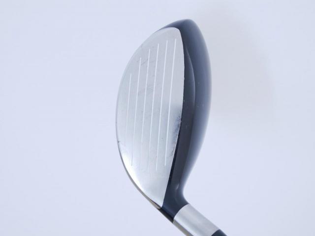 Fairway Wood : Honma : ไม้กระเทย Honma Beres U-03 (ปี 2016) Loft 22 ก้าน ARMRQ 8 (45) Flex R (2 ดาว)