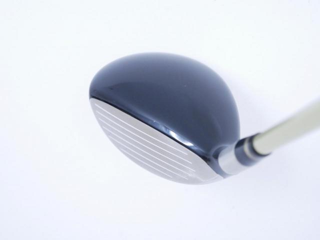 Fairway Wood : Honma : ไม้กระเทย Honma Beres U-03 (ปี 2016) Loft 22 ก้าน ARMRQ 8 (49) Flex R (2 ดาว)