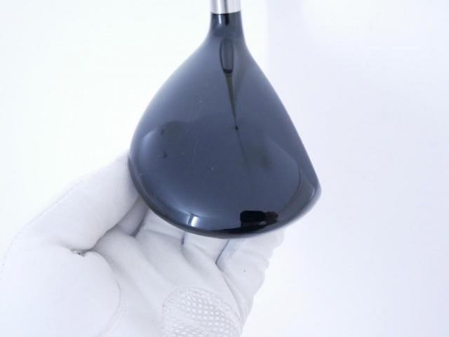 Fairway Wood : Honma : ไม้กระเทย Honma Beres U-03 (ปี 2016) Loft 22 ก้าน ARMRQ 8 (49) Flex R (2 ดาว)