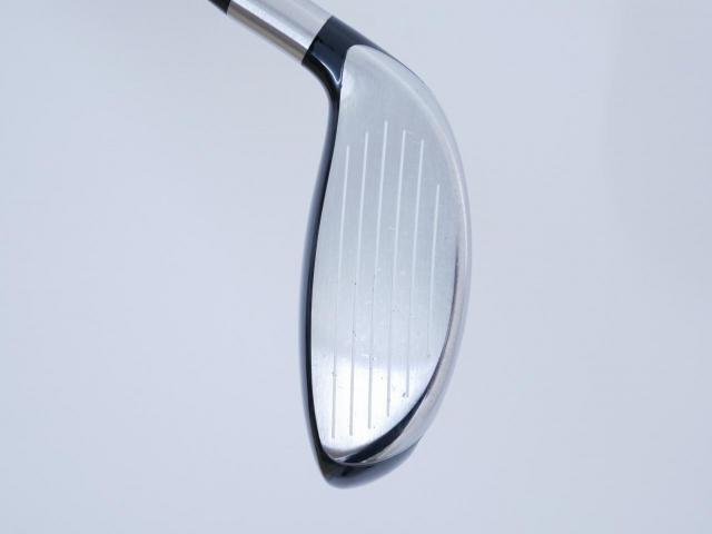 Fairway Wood : Honma : ไม้กระเทย Honma Beres U-03 (ปี 2016) Loft 22 ก้าน ARMRQ 8 (49) Flex R (2 ดาว)