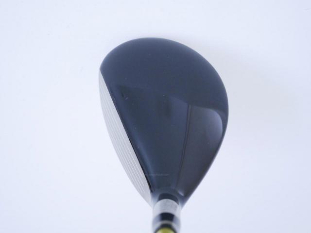 Fairway Wood : Honma : **ก้าน 3 ดาว** ไม้กระเทย Honma Beres U-03 (ออกปี 2015) Loft 28 ก้าน ARMRQ 8 (49) Flex SR (3 ดาว)